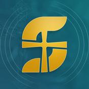 Podcast Sintonia do Vale FM