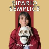 Podcast Sipario Semplice