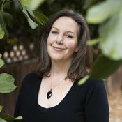 Podcast Sirius Astrology Podcast
