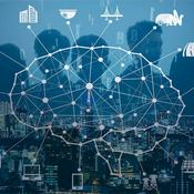 Podcast Sistema de Tutores Inteligentes