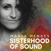 Podcast Sisterhood of Sound
