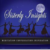 Podcast Sisterly Insights from Patterns For Living