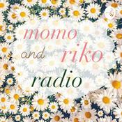 Podcast 𖤐Sister's radio𖤐