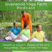 Podcast Sivananda Yoga Farm Podcast