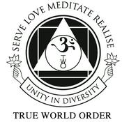 Podcast Sivananda Yoga Vedanta Talks