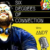 Podcast Six Degrees of Connection