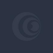 Podcast Six Figure Sisters (with a side of samosas)