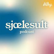 Podcast Sjælesult