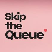 Podcast Skip the Queue
