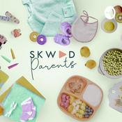 Podcast SKWAD Parents