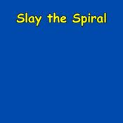 Podcast Slay the Spiral