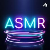 Podcast Sleep and relaxation series