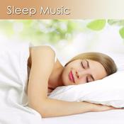 Podcast Sleep Music