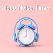 Podcast Sleep Noise Timer