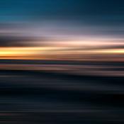 Podcast sleep relax calming tracks