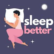 Podcast Sleep Sounds