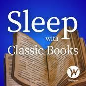 Podcast Sleep With Classic Books
