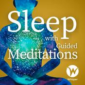 Podcast Sleep With Guided Meditations