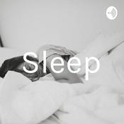 Podcast Sleep