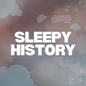 Podcast Sleepy History