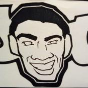 Podcast Sleepy Stories Podcast