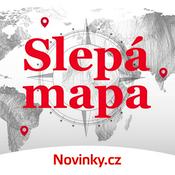 Podcast Slepá mapa
