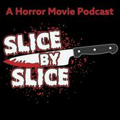 Podcast Slice By Slice