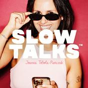 Podcast Slow Talks