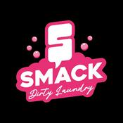 Podcast SMACK Hospitality's Dirty Laundry