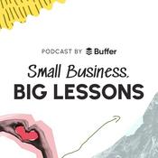Small Business, Big Lessons