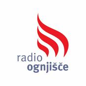 Podcast Šmarnice 2019
