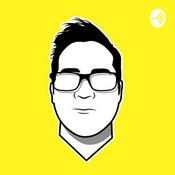 Podcast Smart Agents Podcast