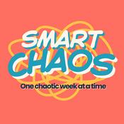 Podcast Smart Chaos
