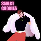 Podcast Smart Cookies