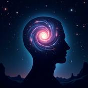 Podcast Smart Sleeping (English)