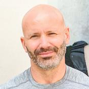 Podcast Smart Strength Training Podcast