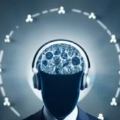 Podcast Smart Summaries - get an interesting and simplified summary of great books and complex reports