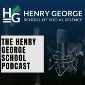 Podcast The Henry George School Podcast