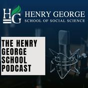 Podcast The Henry George School Podcast