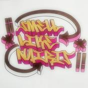 Podcast SMELL LIKE NAIRIS!! (Rap para mayores de 40)