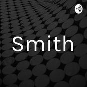 Podcast Smith