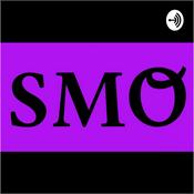 Podcast Smoke Seekers