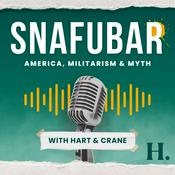 Podcast SNAFUBAR
