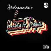 Podcast Sneaker & Stogies