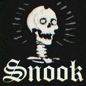 Snook