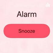 Podcast Snooze