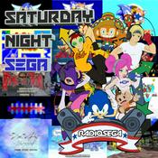 Podcast SNS - Saturday Night SEGA