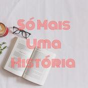 Podcast Só Mais Uma História