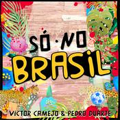 Podcast Só no Brasil