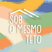Sob o Mesmo Teto